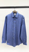 Camicia Oxford