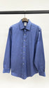 Camicia Oxford