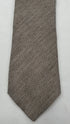 Cravatta mini quadri