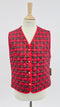Gilet quilted