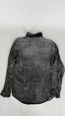 Camicia S-Simply-Lkct Diesel