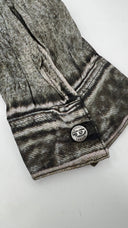 Camicia S-Simply-Lkct Diesel