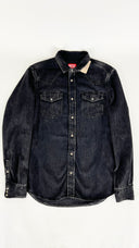 Camicia D-Vega Diesel