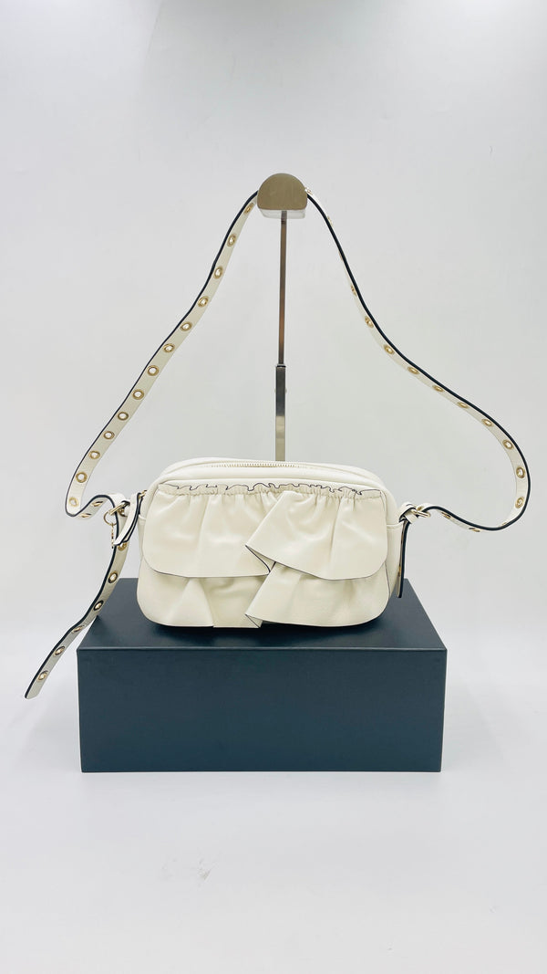 Borsa volant