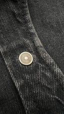 Camicia D-Vega Diesel