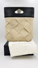 Borsa "Slip Tote" BOTTEGA VENETA