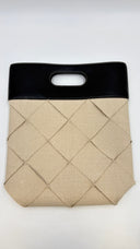 Borsa "Slip Tote" BOTTEGA VENETA