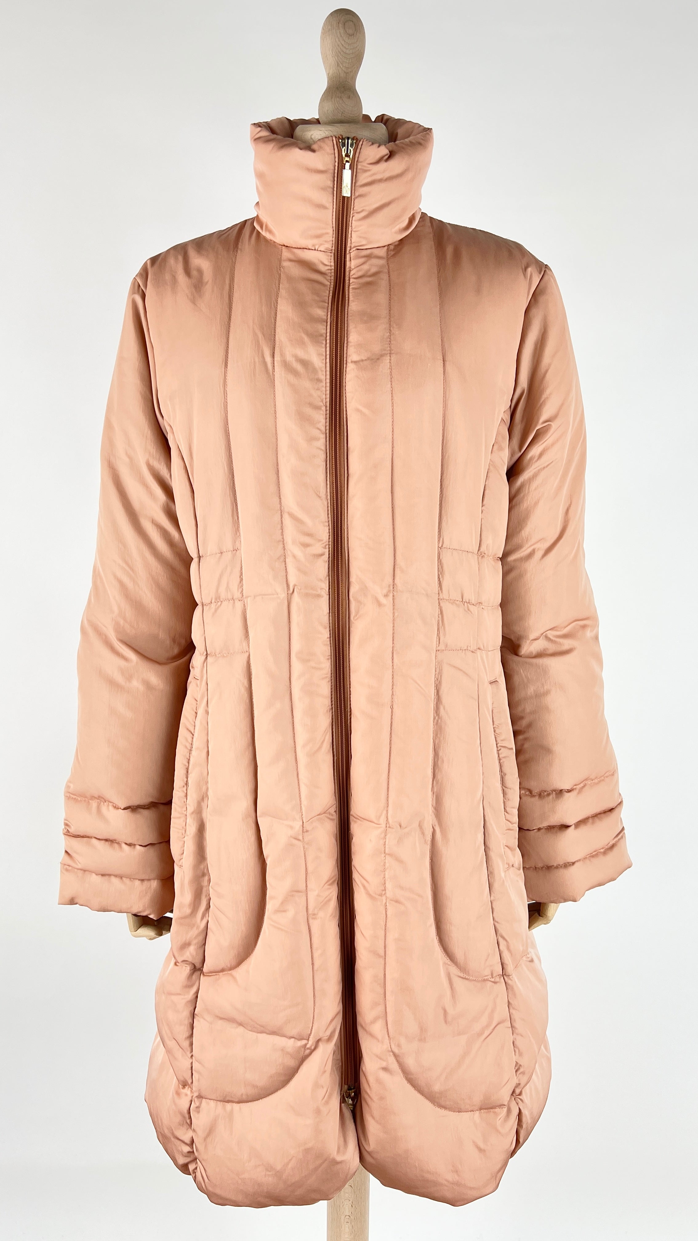 Cristina Gavioli Jeans – BIVIO Milano