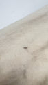 Giacca denim bleached