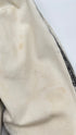 Giacca denim bleached