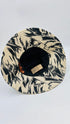 Cappello fantasia jungle
