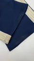 Completo sportivo con cartellino