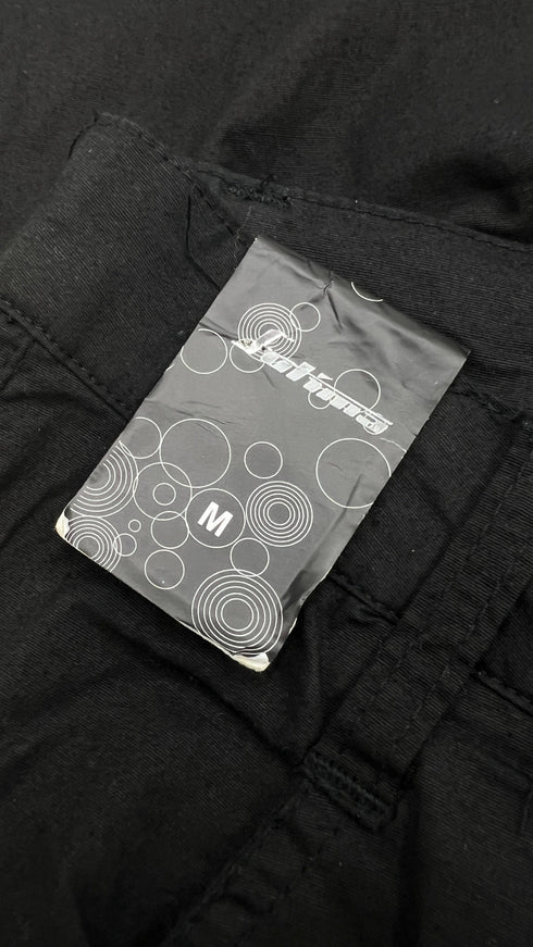Shorts cargo
