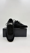 Sneakers "Sunny F" Jimmy Choo
