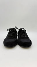 Sneakers "Sunny F" Jimmy Choo