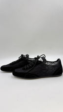 Sneakers "Sunny F" Jimmy Choo