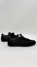 Sneakers "Sunny F" Jimmy Choo