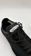 Sneakers "Sunny F" Jimmy Choo
