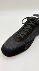 Sneakers "Sunny F" Jimmy Choo