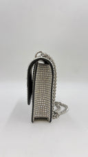 Borsa "Avenue Quad XS" Jimmy Choo
