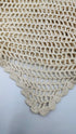 Gilet crochet