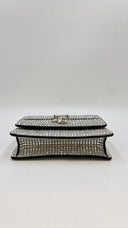 Borsa "Avenue Quad XS" Jimmy Choo