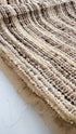 Gonna in lana mohair