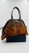 Borsa "Ophidia Dome"