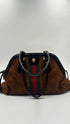 Borsa "Ophidia Dome"