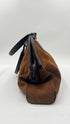 Borsa "Ophidia Dome"