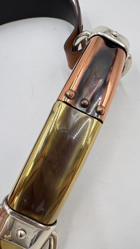 Cintura "Mombasa" tg 75