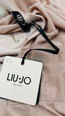 Abito lungo luminoso LIU JO