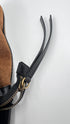 Borsa "Ophidia Dome"