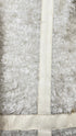 Gilet vintage suede