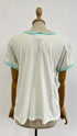 T-shirt "Love You"