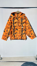 Anorak imbottito CARHARTT
