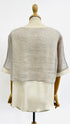 Top multi-layers