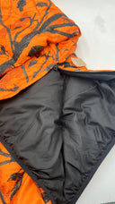 Anorak imbottito CARHARTT