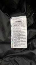 Anorak imbottito CARHARTT