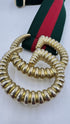 Cintura "GG Torchon" Tg90