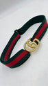 Cintura "GG Torchon" Tg90