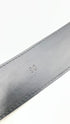 Cintura "Montaigne 30" Tg90
