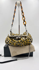 Borsa "Pasticcino" MAX MARA WEEKEND