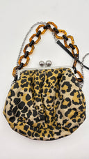 Borsa "Pasticcino" MAX MARA WEEKEND