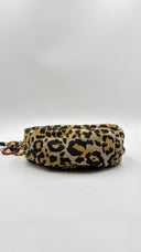 Borsa "Pasticcino" MAX MARA WEEKEND