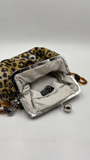 Borsa "Pasticcino" MAX MARA WEEKEND