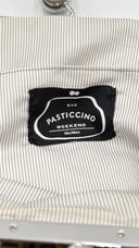 Borsa "Pasticcino" MAX MARA WEEKEND
