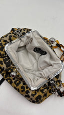 Borsa "Pasticcino" MAX MARA WEEKEND