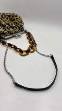 Borsa "Pasticcino" MAX MARA WEEKEND