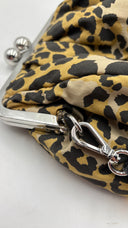 Borsa "Pasticcino" MAX MARA WEEKEND